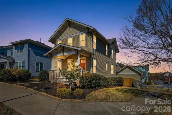 309 Mariemont Way, Rock Hill, SC 29730