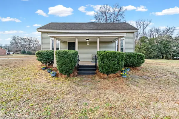 26 Cauthen Street, Rock Hill, SC 29730