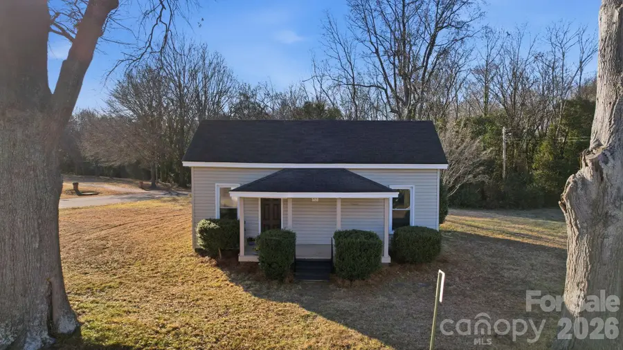 26 Cauthen Street, Rock Hill, SC 29730 - #2