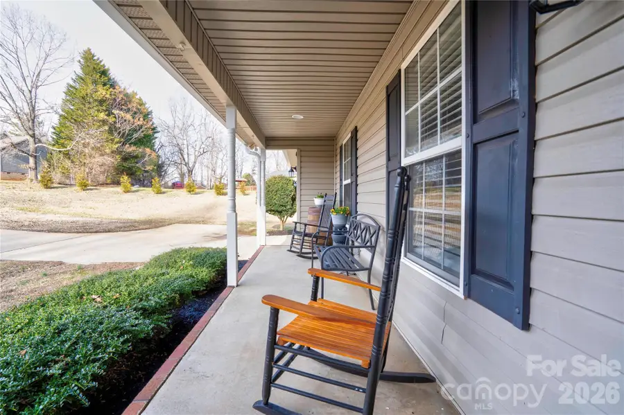 126 Deer Track Lane, Gaffney, SC 29341 - #3