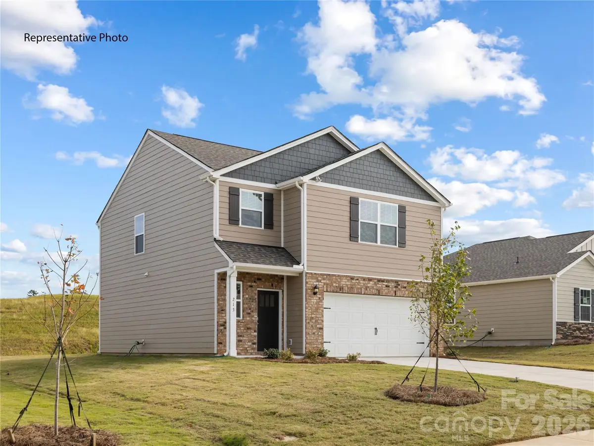 1406 Mammoth Road, Hickory, NC 28602 - #1