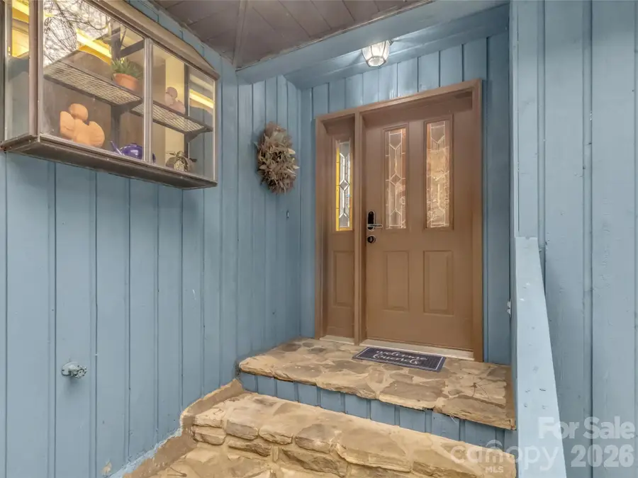 2445 S Lakeshore Drive, Lake Junaluska, NC 28745 - #3