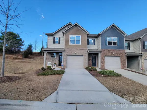 5434 Orchid Bloom Drive, Fort Mill, SC 29707