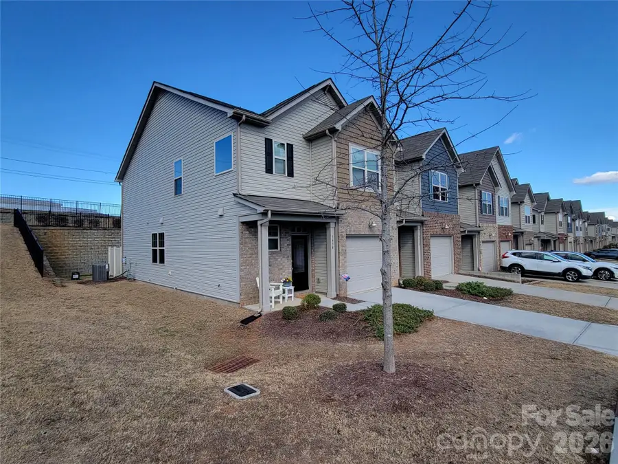 5434 Orchid Bloom Drive, Fort Mill, SC 29707 - #2