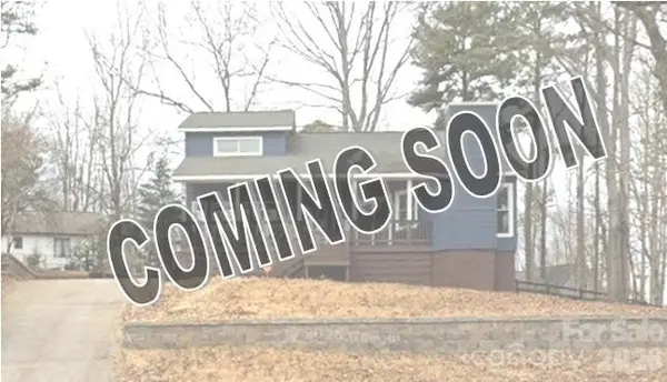 16149 Haroa Court, Fort Mill, SC 29708