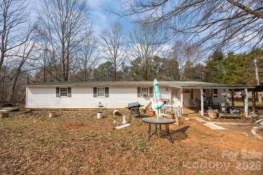 140 Sador Street, Cherryville, NC 28021 - #2