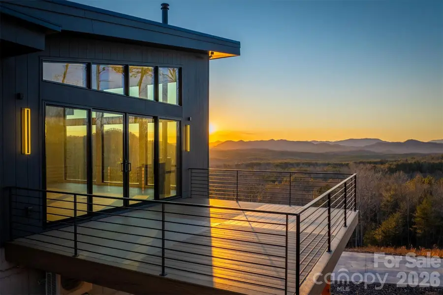 463 Summit Trail, Nebo, NC 28761 - #2