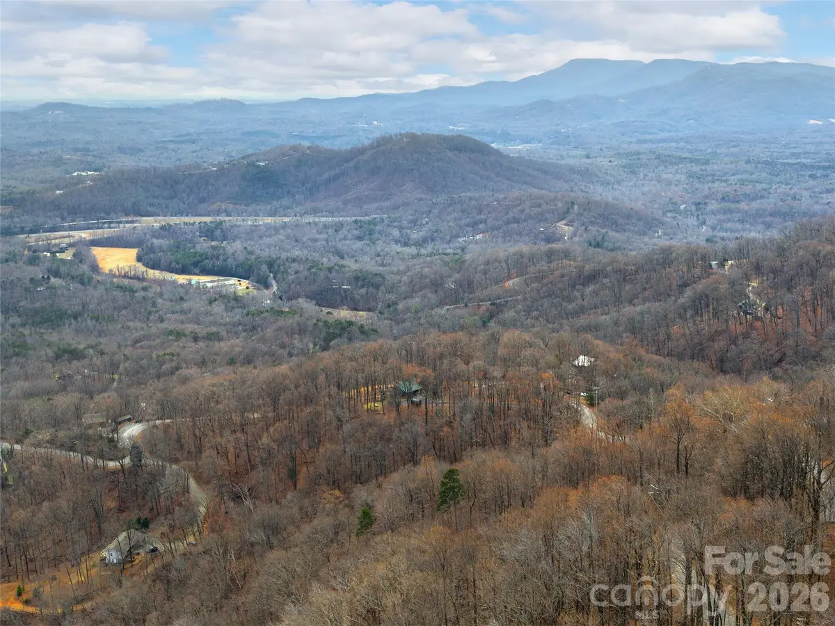Lot 56 White Oak Mountain Road #56, Columbus, NC 28722 - #1