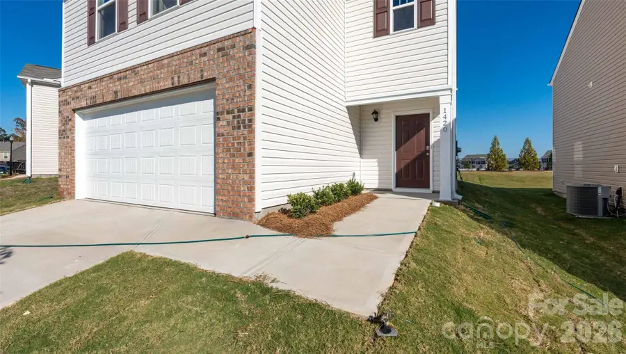 42 Caroline Valley Lane, Hendersonville, NC 28792 - #3