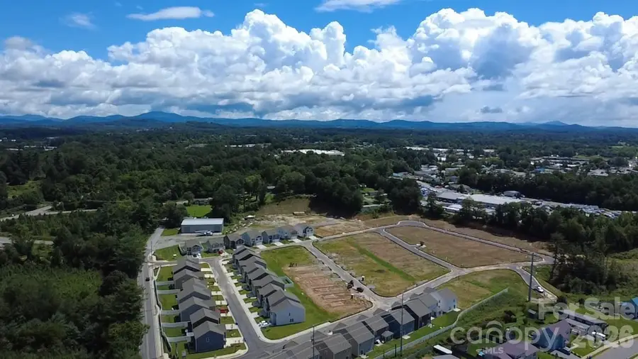 96 Providence Walk Drive, Hendersonville, NC 28792 - #2