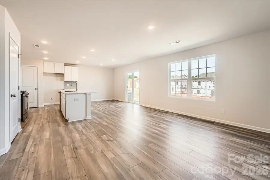 217 Astor Street, Troutman, NC 28166 - #3