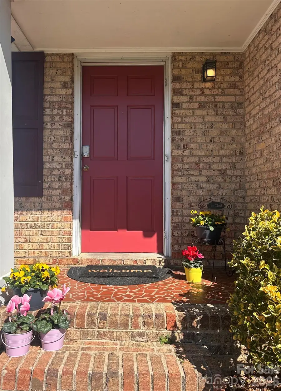 8004 Idlewild Road #K-23, Indian Trail, NC 28079 - #2