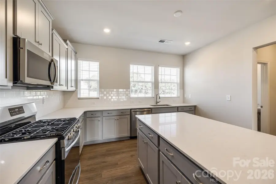 143 Morning Gap Parkway, Fort Mill, SC 29715 - #2