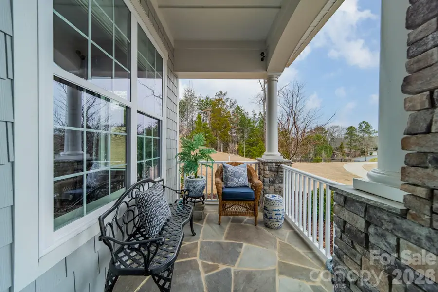 14021 Little Spring Court, Charlotte, NC 28278 - #3