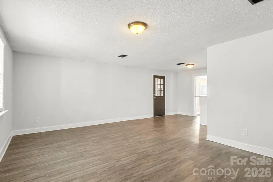 7917 Sherrills Ford Road, Sherrills Ford, NC 28673 - #2