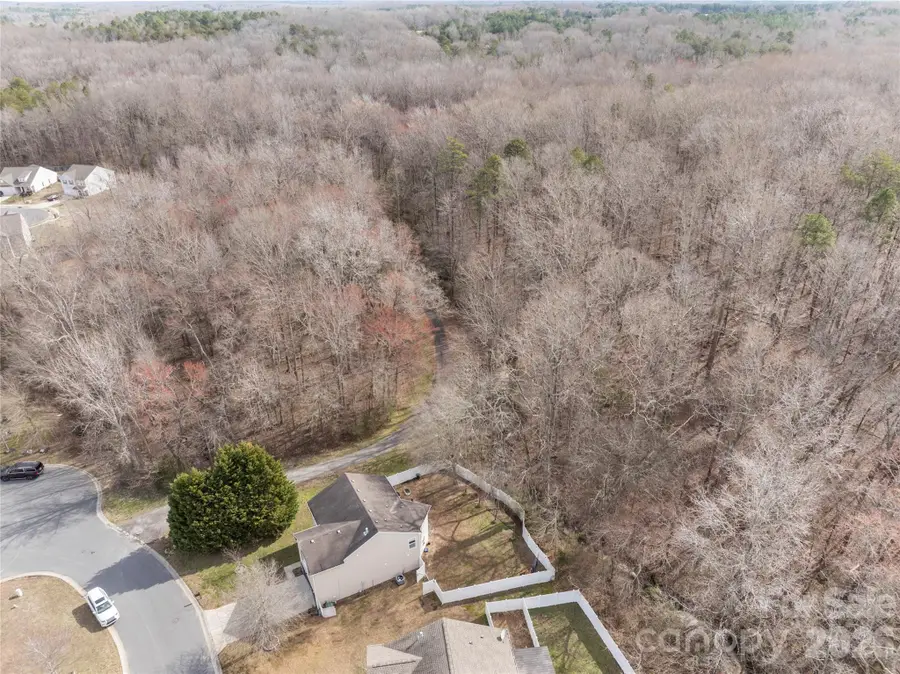 4208 Shasta Circle, Clover, SC 29710 - #3