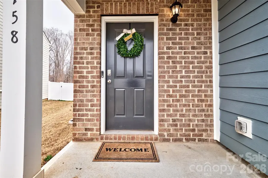 2158 Redstone Drive, York, SC 29745 - #3