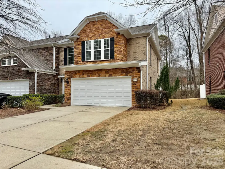 16145 Annahill Court, Charlotte, NC 28277 - #2