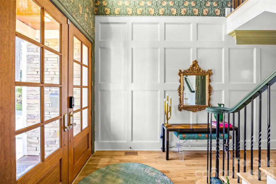 2920 Chelsea Drive, Charlotte, NC 28209 - #3