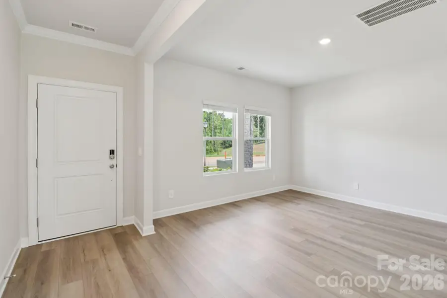 1573 Harper Landing Boulevard, Stanley, NC 28164 - #3