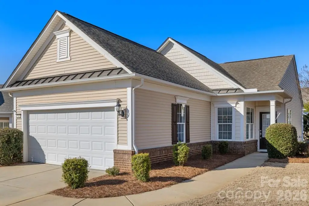 17412 Hawks View Drive, Indian Land, SC 29707 - #1