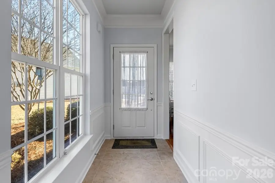 17412 Hawks View Drive, Indian Land, SC 29707 - #3