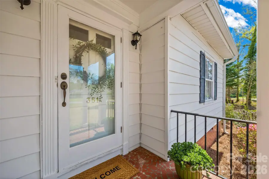 351 Country Club Drive, Rock Hill, SC 29730 - #2