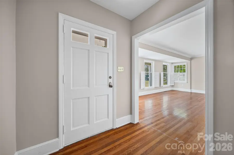 351 Country Club Drive, Rock Hill, SC 29730 - #3