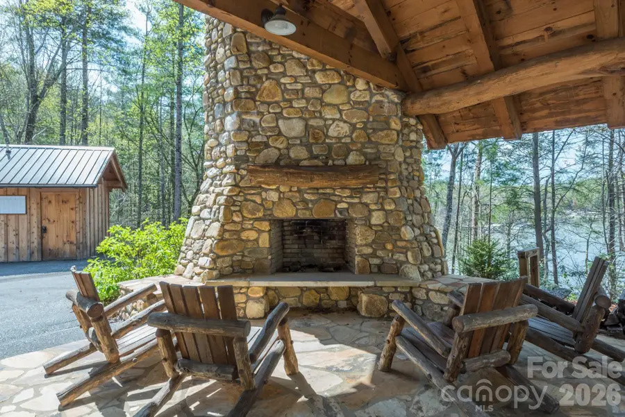 TBD Dockside Drive #13A, Nebo, NC 28761 - #2