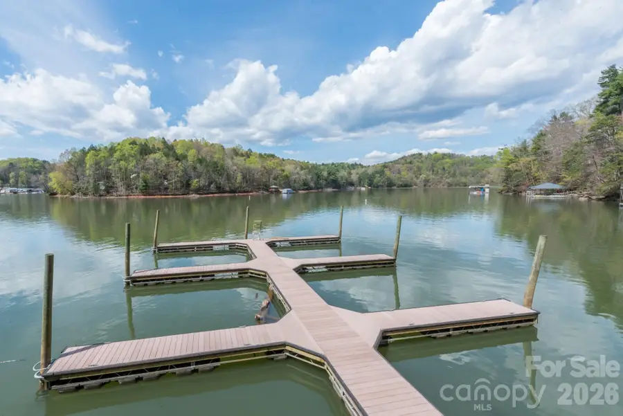 TBD Dockside Drive #13A, Nebo, NC 28761 - #3