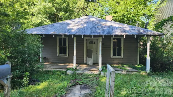 210 Mahan Street Sw, Concord, NC 28025