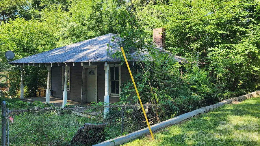 210 Mahan Street Sw, Concord, NC 28025 - #2