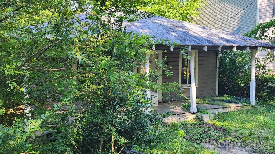 210 Mahan Street Sw, Concord, NC 28025 - #3