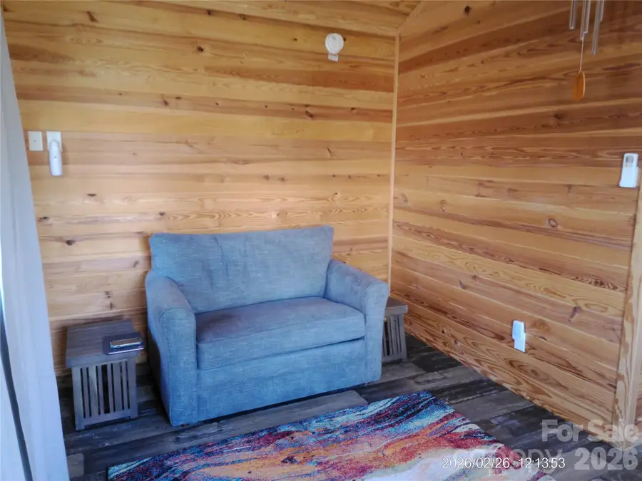 73 Bear Oat Trail, Franklin, NC 28734 - #3