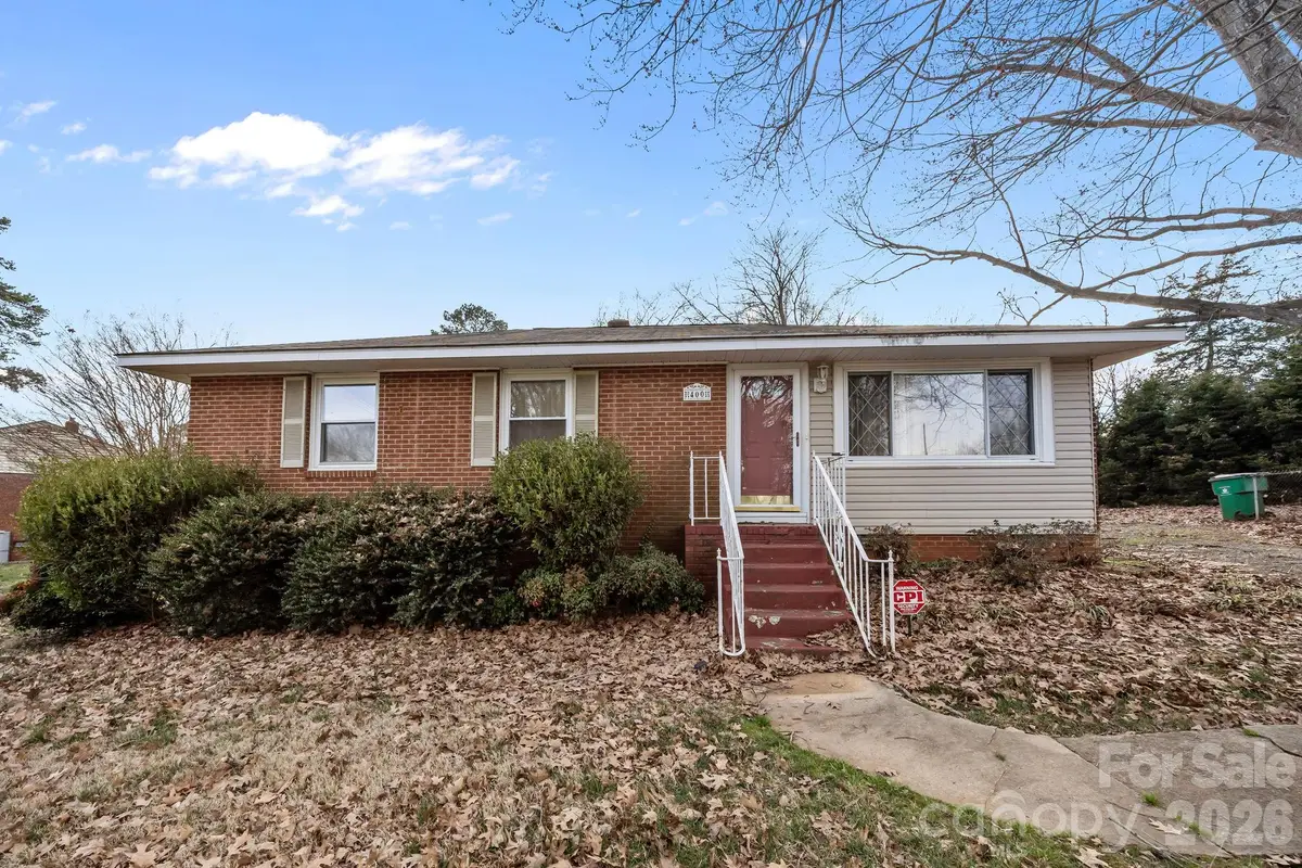 400 Sharview Circle, Charlotte, NC 28217 - #1