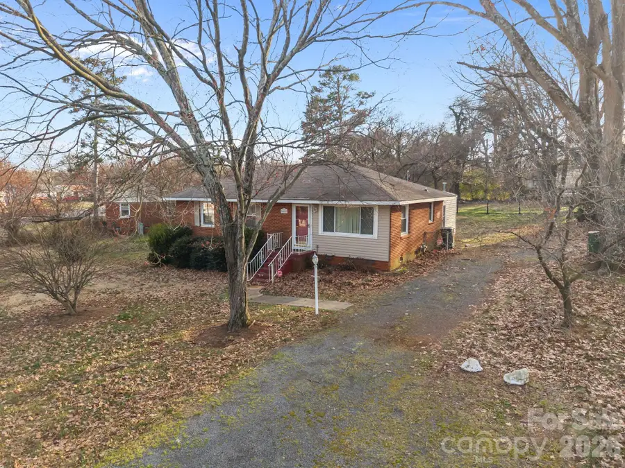 400 Sharview Circle, Charlotte, NC 28217 - #3