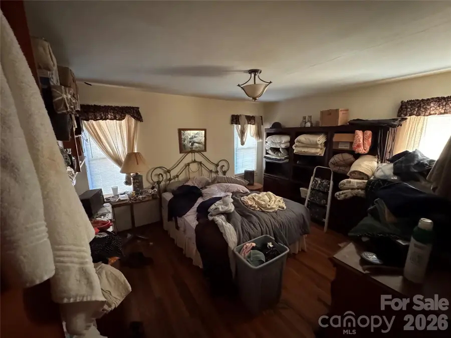 2409 Kanuga Road, Hendersonville, NC 28739 - #3