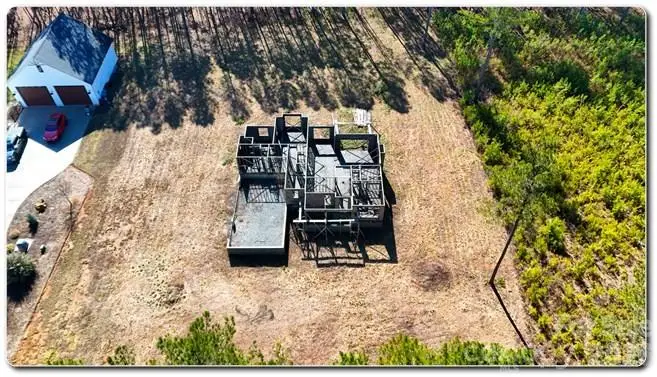 5166 Star Magnolia Court, Clover, SC 29710 - #2