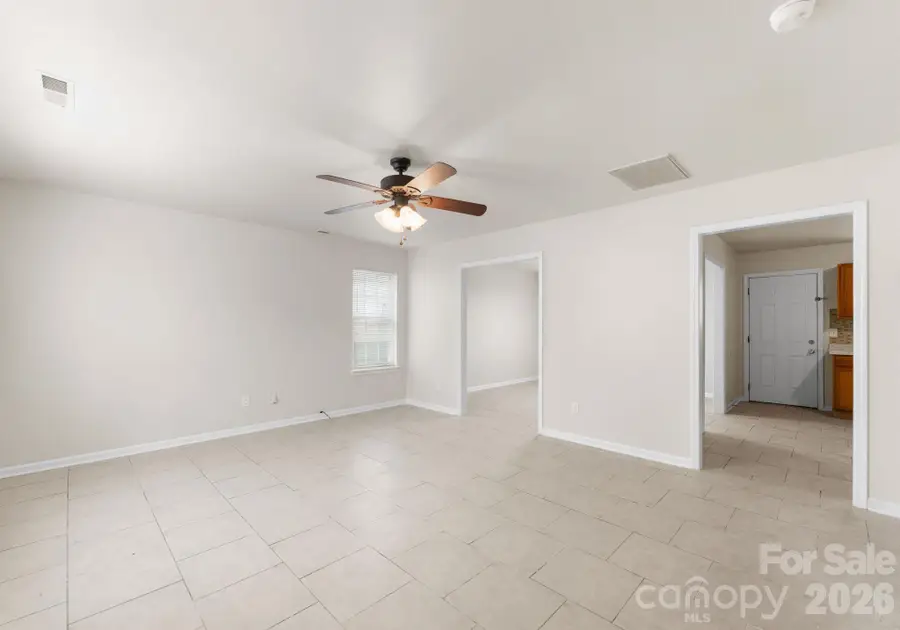 5152 Brooktree Drive, Charlotte, NC 28208 - #3