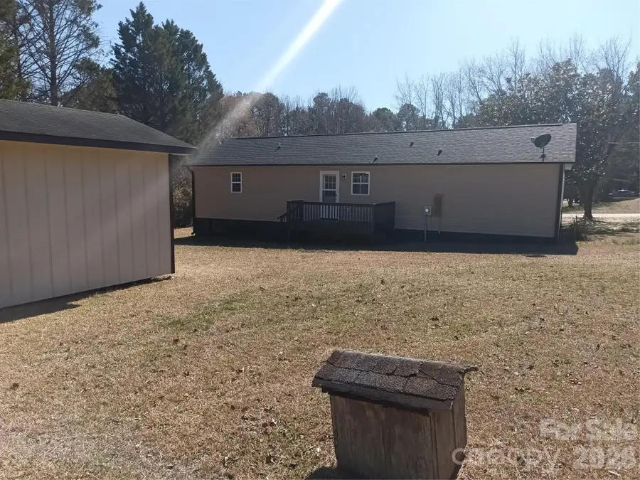 711 Sweet Meadow Lane, Clover, SC 29710 - #3