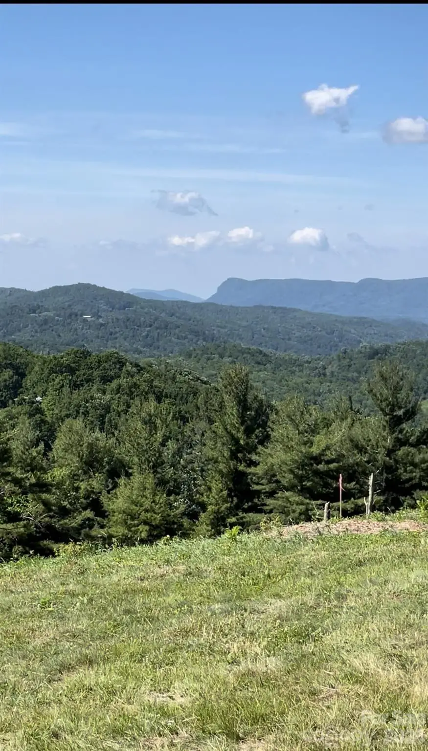 TBD Crestwood Circle #39, Linville, NC 28646 - #3