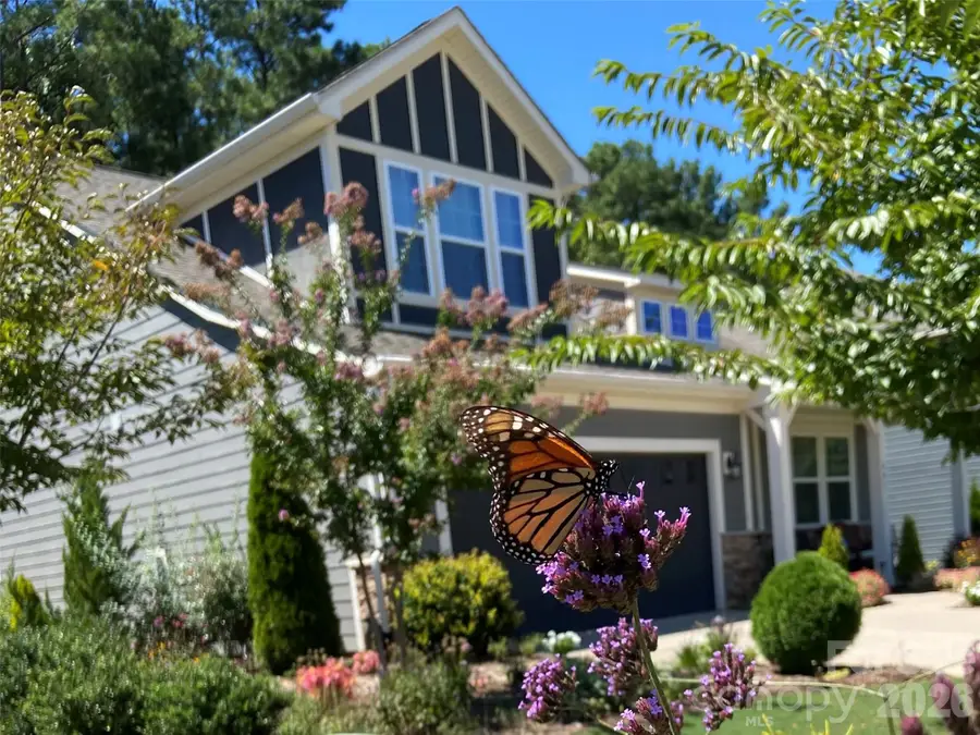 481 Sandbar Point, Clover, SC 29710 - #3