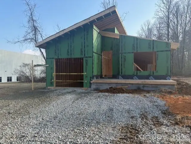 123 Welcome Street, Brevard, NC 28712 - #2