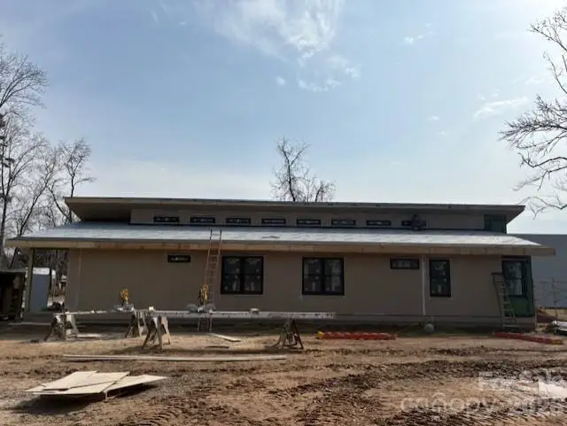 123 Welcome Street, Brevard, NC 28712 - #3