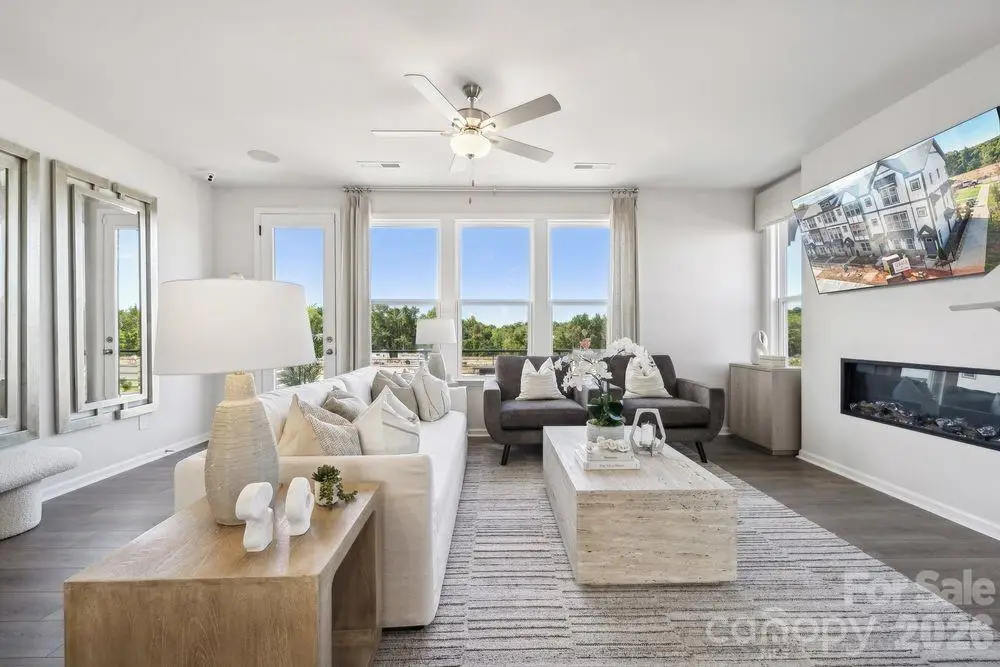 414 Silver Star Boulevard, Indian Trail, NC 28079 - #1