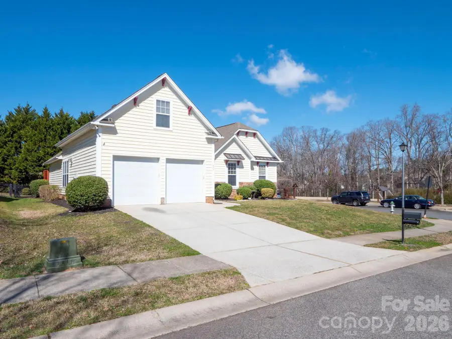 473 Clouds Way #91, Rock Hill, SC 29732 - #2