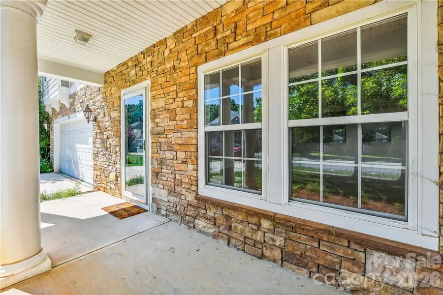 15614 Normans Landing Drive, Charlotte, NC 28273 - #2