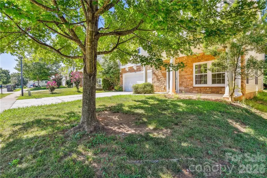 15614 Normans Landing Drive, Charlotte, NC 28273 - #3