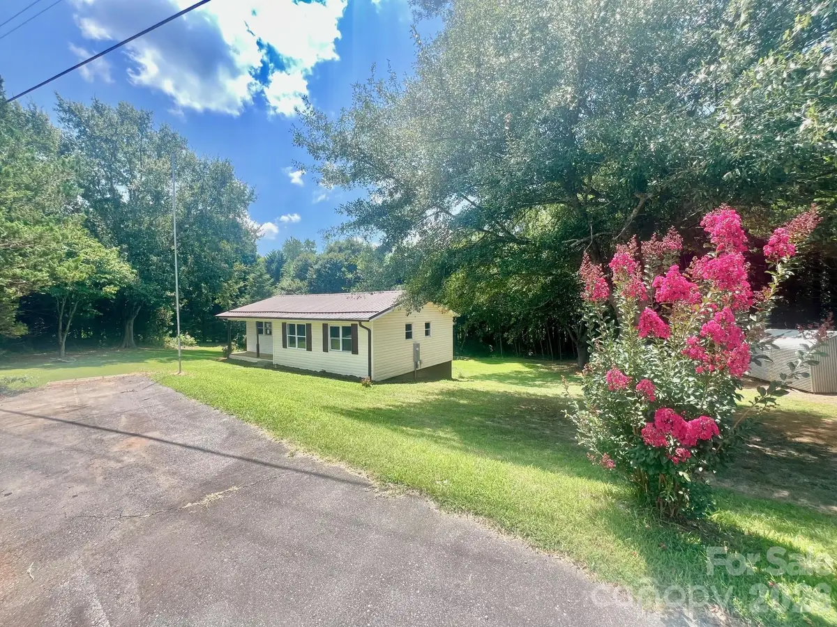4506 Rink Dam Road, Taylorsville, NC 28681 - #1