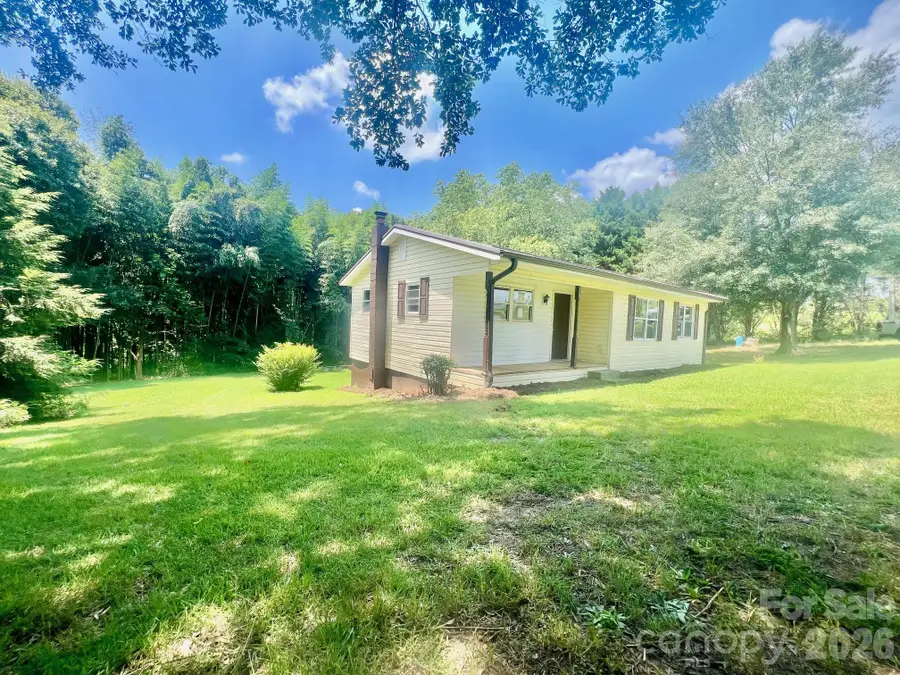 4506 Rink Dam Road, Taylorsville, NC 28681 - #3